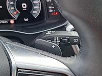 Personenauto, audi, a6 avant - afbeelding 13 van  54