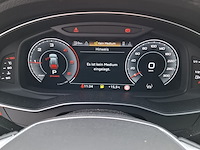 Personenauto, audi, a6 avant - afbeelding 14 van  54