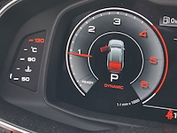 Personenauto, audi, a6 avant - afbeelding 15 van  54