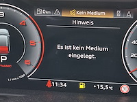 Personenauto, audi, a6 avant - afbeelding 16 van  54