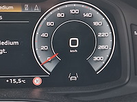 Personenauto, audi, a6 avant - afbeelding 17 van  54