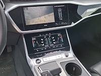 Personenauto, audi, a6 avant - afbeelding 18 van  54