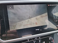 Personenauto, audi, a6 avant - afbeelding 19 van  54