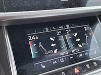 Personenauto, audi, a6 avant - afbeelding 20 van  54