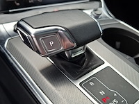 Personenauto, audi, a6 avant - afbeelding 21 van  54