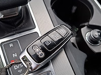 Personenauto, audi, a6 avant - afbeelding 22 van  54