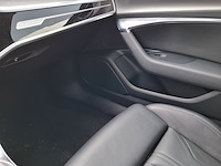 Personenauto, audi, a6 avant - afbeelding 24 van  54