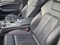 Personenauto, audi, a6 avant - afbeelding 25 van  54