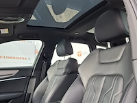 Personenauto, audi, a6 avant - afbeelding 26 van  54