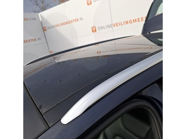 Personenauto, audi, a6 avant - afbeelding 27 van  54