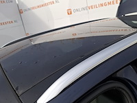 Personenauto, audi, a6 avant - afbeelding 27 van  54