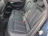 Personenauto, audi, a6 avant - afbeelding 28 van  54