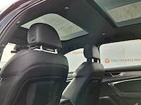 Personenauto, audi, a6 avant - afbeelding 29 van  54