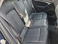 Personenauto, audi, a6 avant - afbeelding 32 van  54