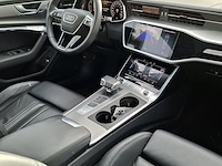 Personenauto, audi, a6 avant - afbeelding 33 van  54
