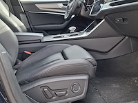 Personenauto, audi, a6 avant - afbeelding 35 van  54