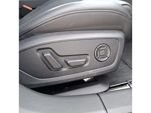 Personenauto, audi, a6 avant - afbeelding 36 van  54