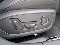 Personenauto, audi, a6 avant - afbeelding 36 van  54