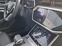 Personenauto, audi, a6 avant - afbeelding 37 van  54