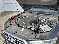 Personenauto, audi, a6 avant - afbeelding 38 van  54
