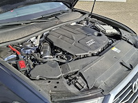 Personenauto, audi, a6 avant - afbeelding 39 van  54