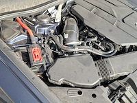 Personenauto, audi, a6 avant - afbeelding 40 van  54