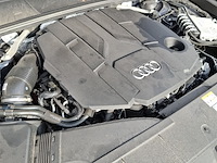 Personenauto, audi, a6 avant - afbeelding 41 van  54