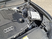 Personenauto, audi, a6 avant - afbeelding 42 van  54