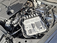 Personenauto, audi, a6 avant - afbeelding 43 van  54