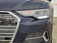 Personenauto, audi, a6 avant - afbeelding 44 van  54