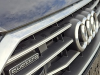 Personenauto, audi, a6 avant - afbeelding 46 van  54