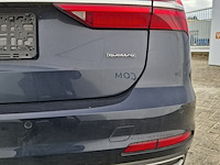 Personenauto, audi, a6 avant - afbeelding 47 van  54