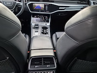 Personenauto, audi, a6 avant - afbeelding 48 van  54