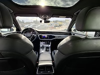 Personenauto, audi, a6 avant - afbeelding 49 van  54