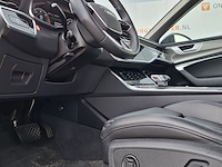 Personenauto, audi, a6 avant - afbeelding 50 van  54