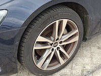 Personenauto, audi, a6 avant - afbeelding 53 van  54