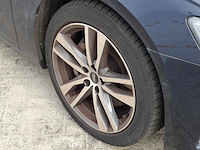 Personenauto, audi, a6 avant - afbeelding 54 van  54