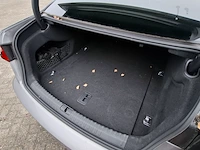 Personenauto, audi, a6 limo tdi 2.0, 2019 - afbeelding 19 van  44