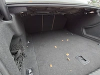 Personenauto, audi, a6 limo tdi 2.0, 2019 - afbeelding 20 van  44