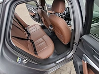 Personenauto, audi, a6 limo tdi 2.0, 2019 - afbeelding 21 van  44