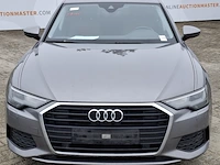 Personenauto, audi, a6 limo tdi 2.0, 2019 - afbeelding 12 van  44