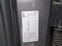 Personenauto, audi, a6 limo tdi 2.0, 2019 - afbeelding 28 van  44
