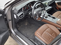 Personenauto, audi, a6 limo tdi 2.0, 2019 - afbeelding 2 van  44
