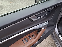 Personenauto, audi, a6 limo tdi 2.0, 2019 - afbeelding 3 van  44