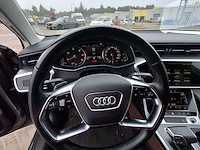 Personenauto, audi, a6 limo tdi 2.0, 2019 - afbeelding 4 van  44