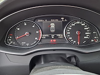 Personenauto, audi, a6 limo tdi 2.0, 2019 - afbeelding 5 van  44