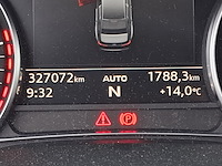 Personenauto, audi, a6 limo tdi 2.0, 2019 - afbeelding 6 van  44