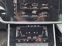 Personenauto, audi, a6 limo tdi 2.0, 2019 - afbeelding 7 van  44