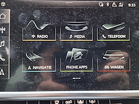 Personenauto, audi, a6 limo tdi 2.0, 2019 - afbeelding 8 van  44