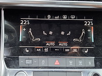 Personenauto, audi, a6 limo tdi 2.0, 2019 - afbeelding 9 van  44